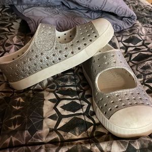 Native Juniper Bling C11